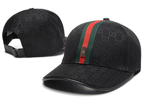 gucci caps cheap uk